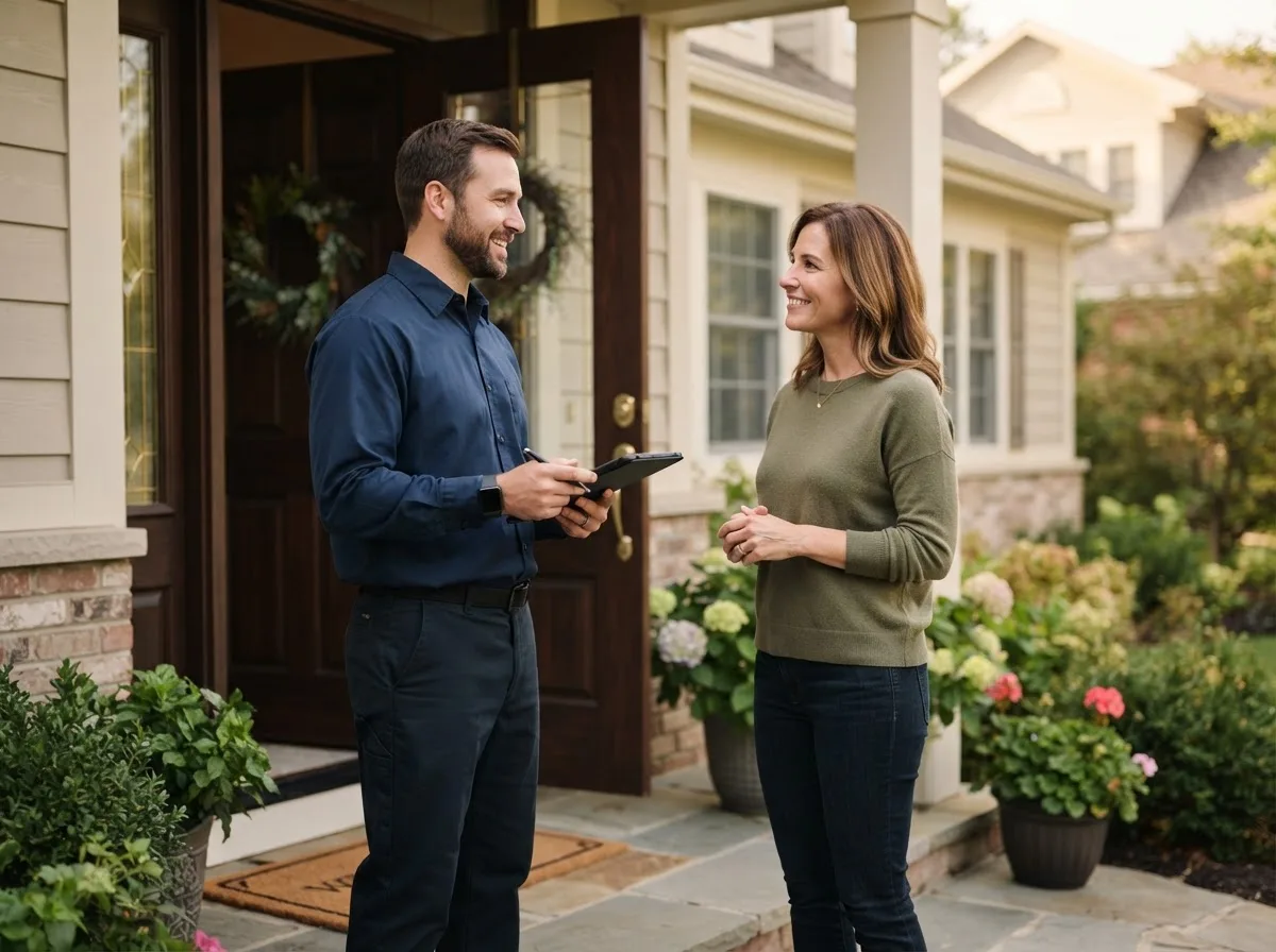 Water damage restoration FAQs for Rough And Ready, CA